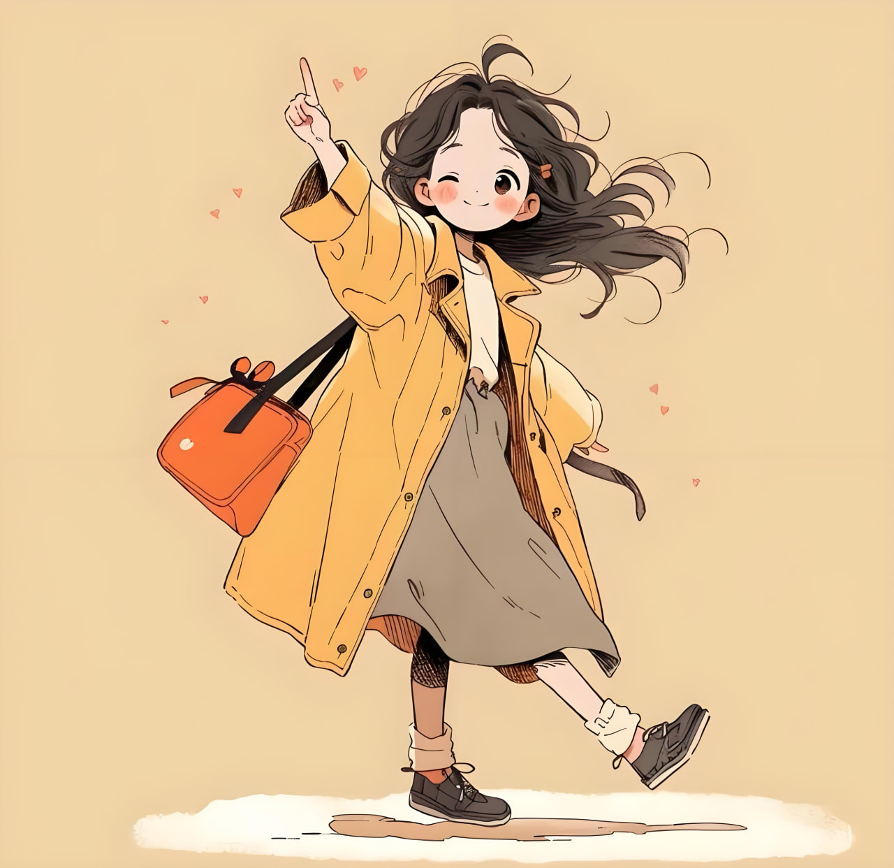 最新电影6